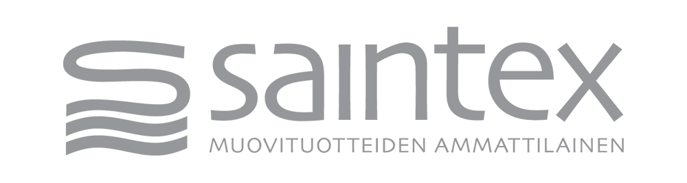 Saintex Logo