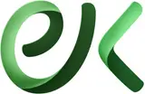 EK — Elinkeinoelämän keskusliitto