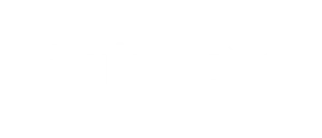 Saintex