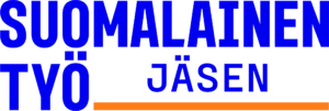 Suomalainen Työ — jäsen